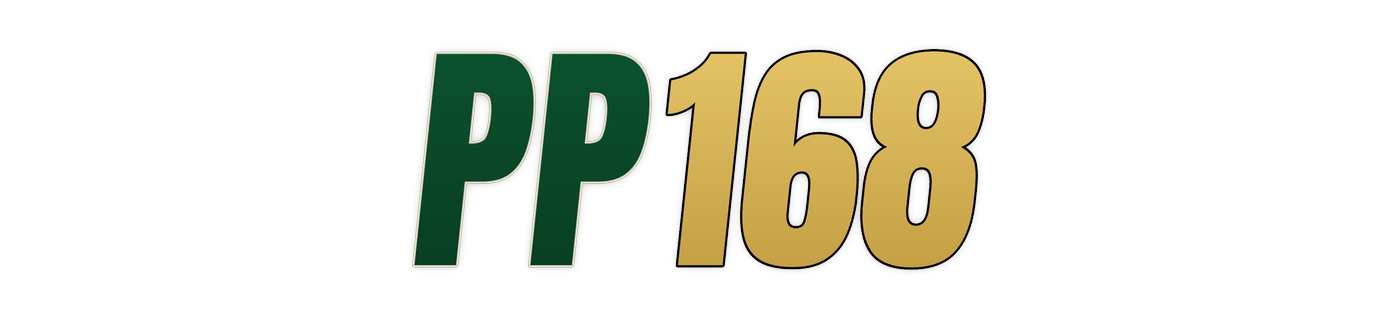 pp168